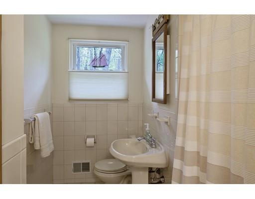 9 Livoli Road Framingham, MA 01701 - Photo 25 of 30 Gallery Image 25