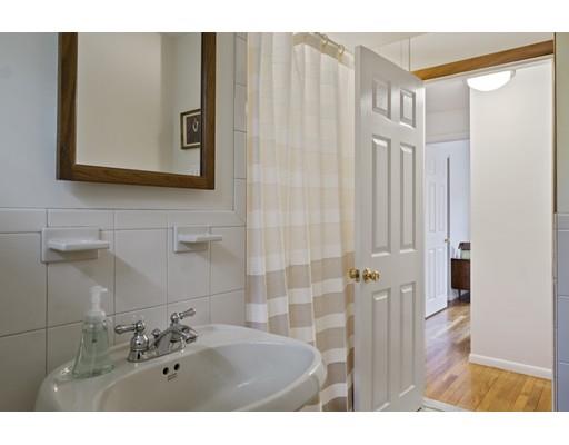 9 Livoli Road Framingham, MA 01701 - Photo 26 of 30 Gallery Image 26