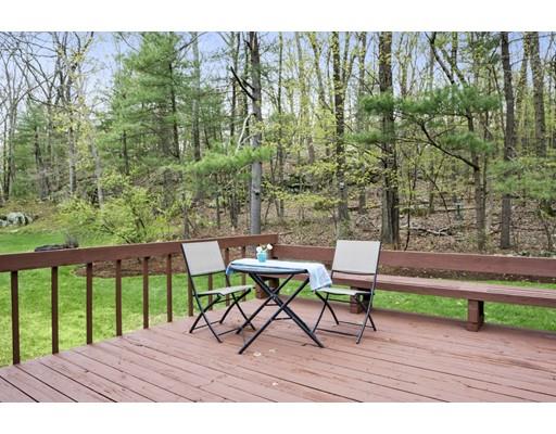 9 Livoli Road Framingham, MA 01701 - Photo 27 of 30 Gallery Image 27