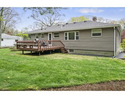 9 Livoli Road Framingham, MA 01701 - Photo 30 of 30 Gallery Image 30