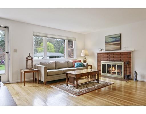 9 Livoli Road Framingham, MA 01701 - Photo 5 of 30 Gallery Image 5