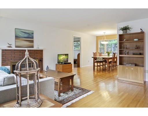 9 Livoli Road Framingham, MA 01701 - Photo 6 of 30 Gallery Image 6