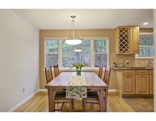 9 Livoli Road Framingham, MA 01701 - Photo 7 of 30 Gallery Image 7