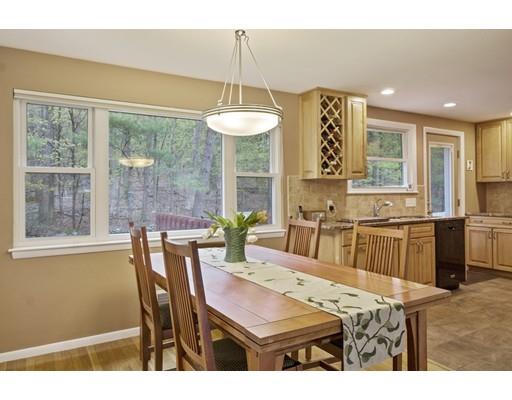9 Livoli Road Framingham, MA 01701 - Photo 8 of 30 Gallery Image 8