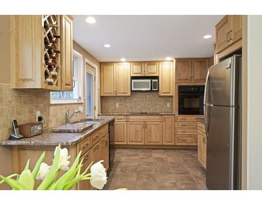 9 Livoli Road Framingham, MA 01701 - Photo 10 of 30 Gallery Image 10
