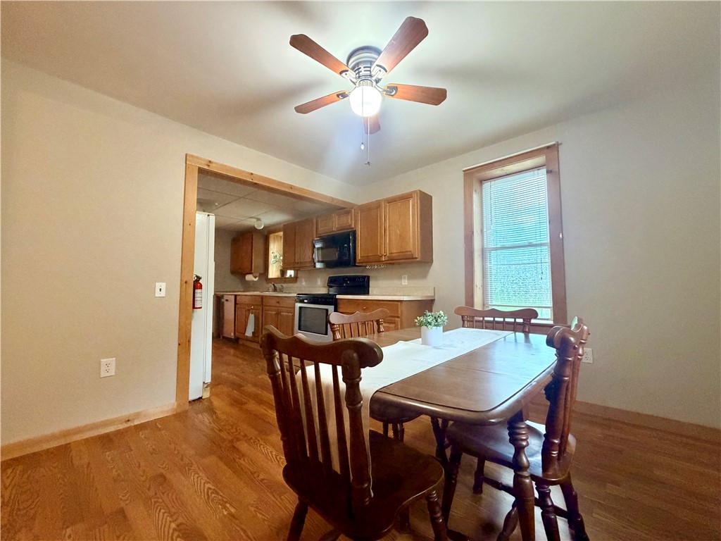 7 Fowler Street Bath, NY 14810 - Photo 16 of 35