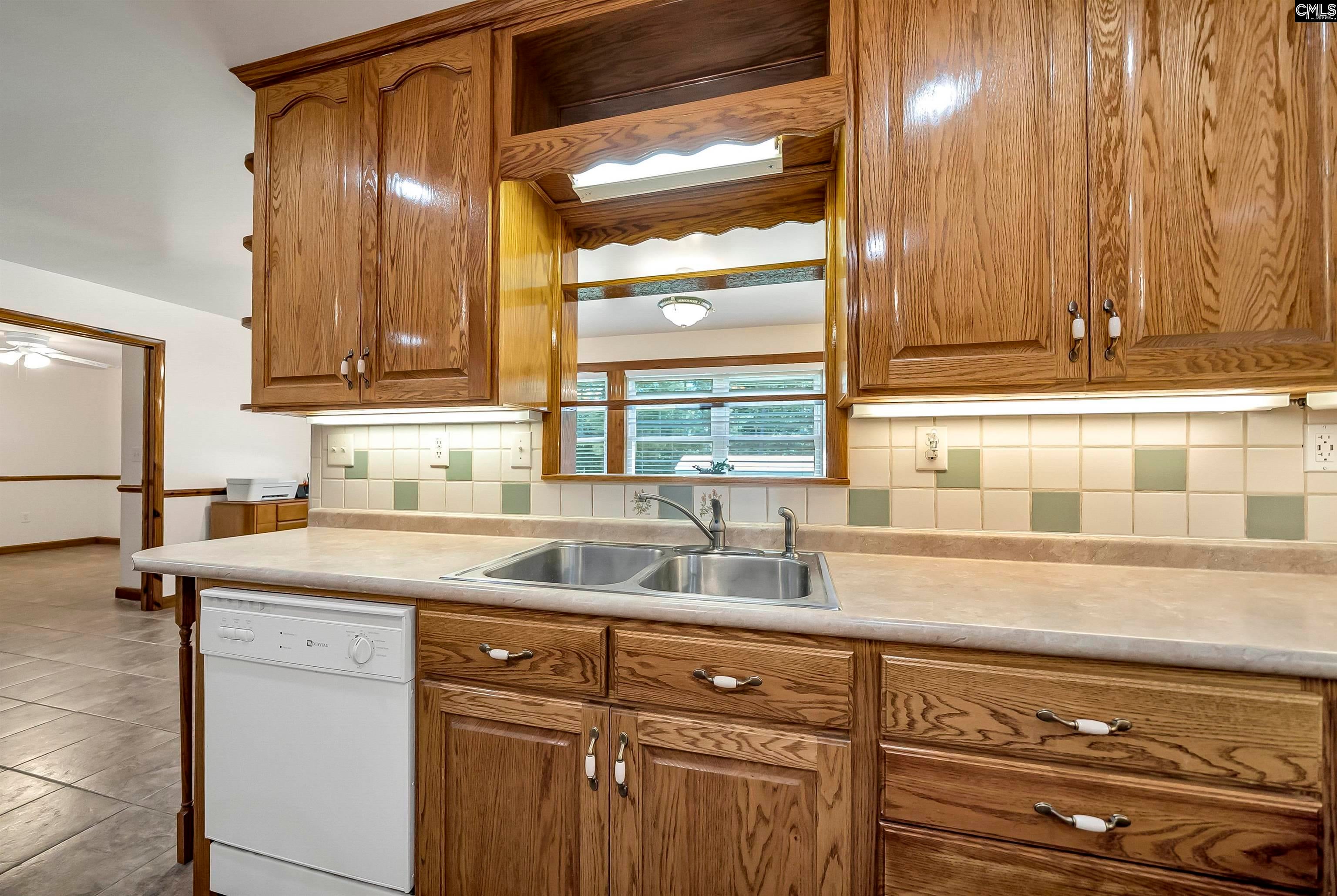 1400 Ira Kinard Road Prosperity, SC 29127 - Photo 15 of 69 Gallery Image 15