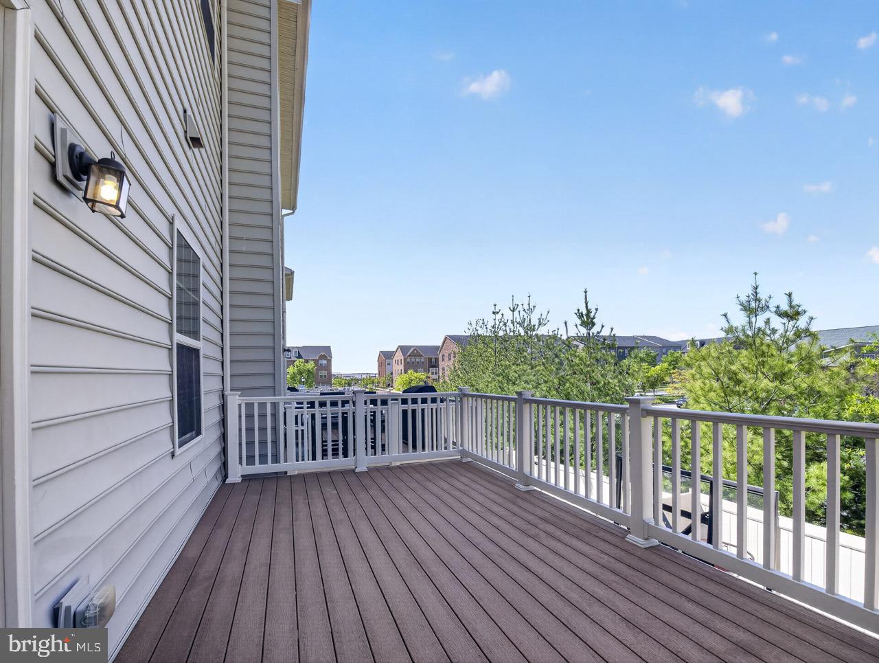 14409 Sandy Ridge Lane Laurel, MD 20707 - Photo 21 of 26 Gallery Image 21