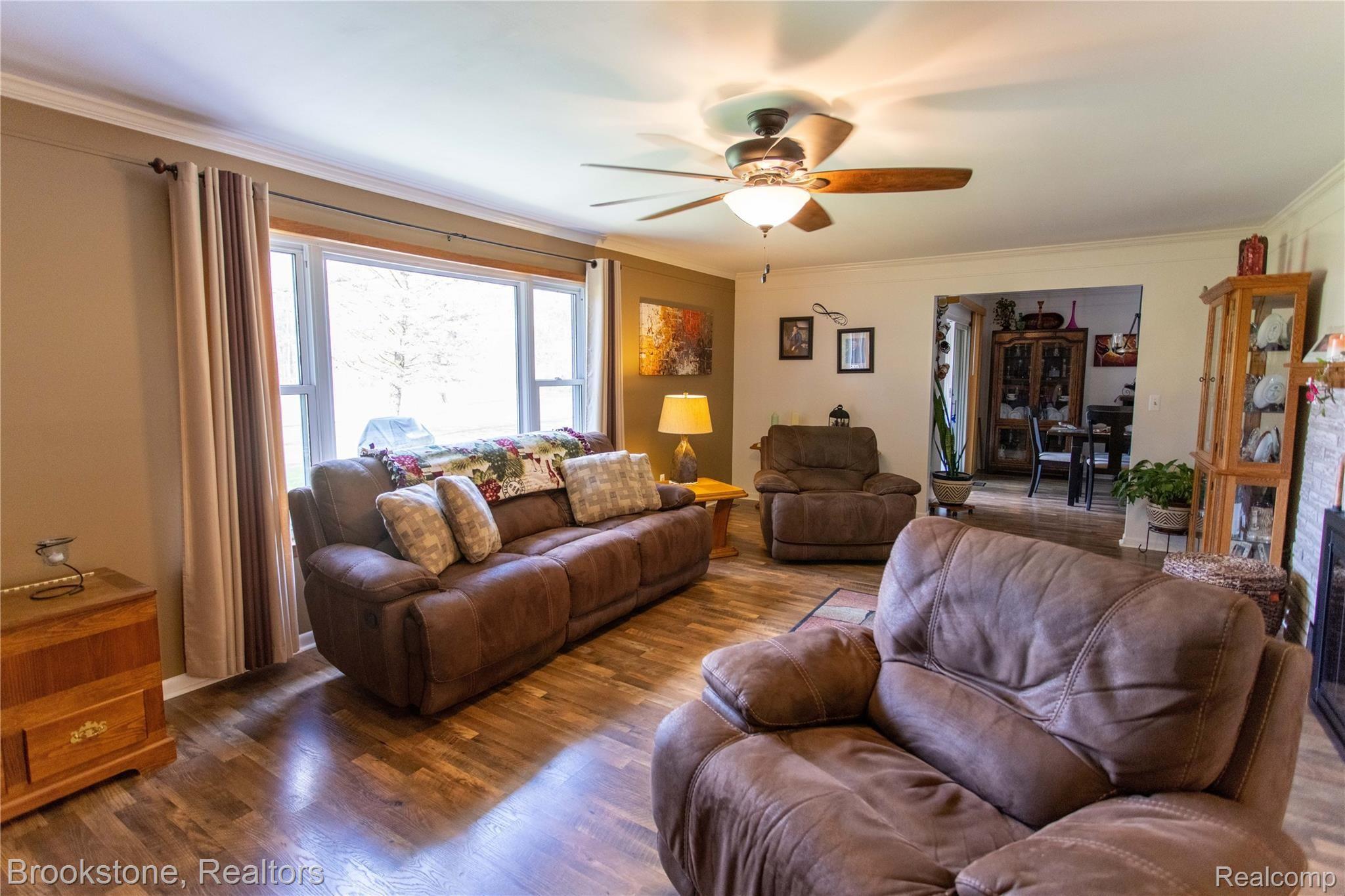 71303 Weeks Road Richmond, MI 48062 - Photo 13 of 42 house_weeks-13.jpg