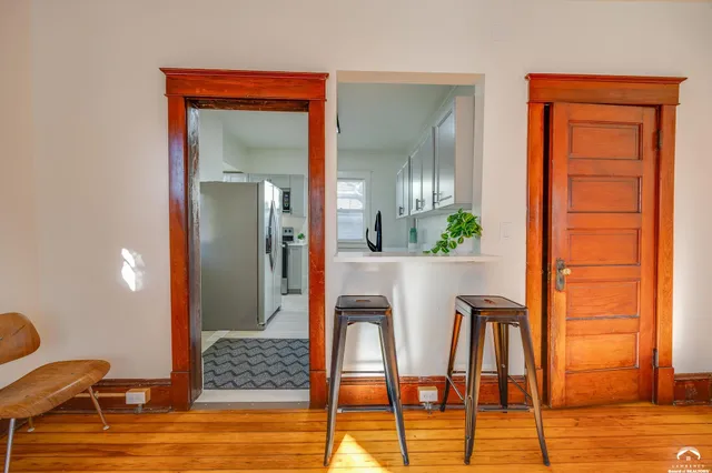 $359,900 | 735 Missouri Street, Lawrence, KS 66044