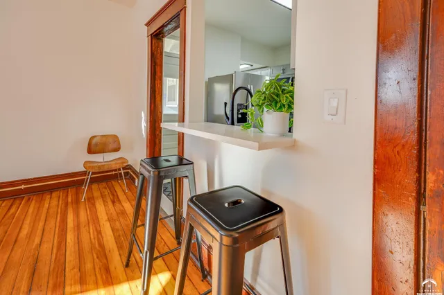 $359,900 | 735 Missouri Street, Lawrence, KS 66044