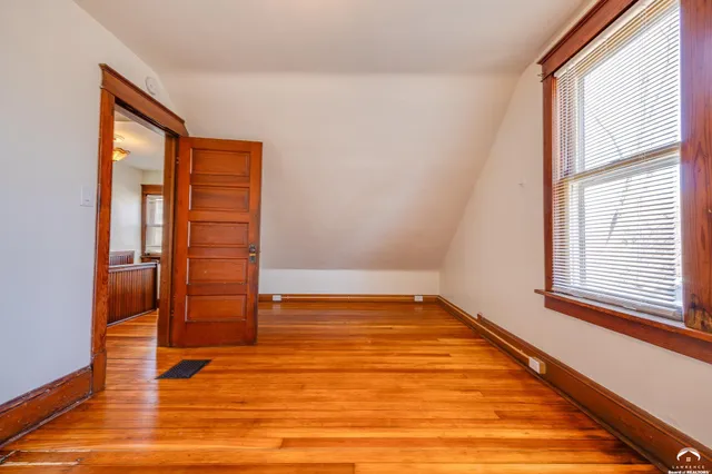 $359,900 | 735 Missouri Street, Lawrence, KS 66044