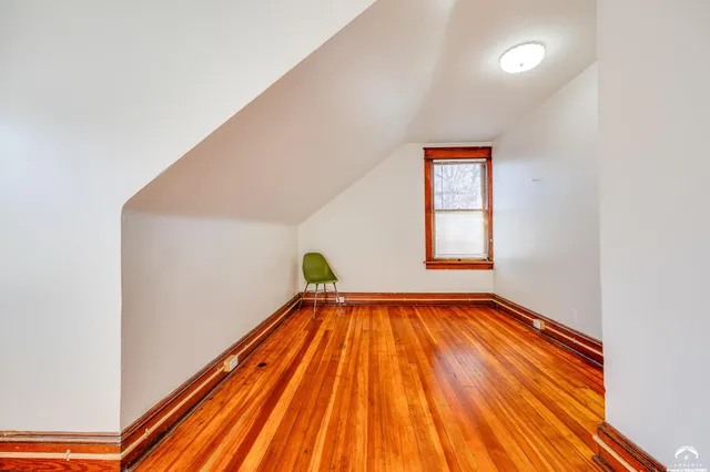 $359,900 | 735 Missouri Street, Lawrence, KS 66044