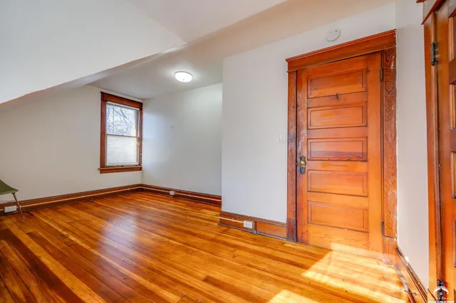 $359,900 | 735 Missouri Street, Lawrence, KS 66044