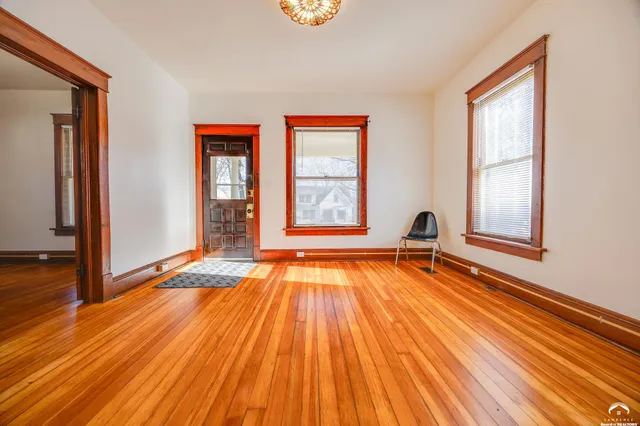 $359,900 | 735 Missouri Street, Lawrence, KS 66044