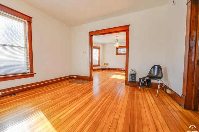 $359,900 | 735 Missouri Street, Lawrence, KS 66044