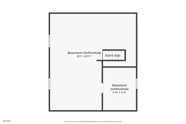 $359,900 | 735 Missouri Street, Lawrence, KS 66044