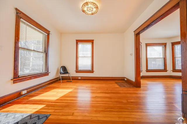 $359,900 | 735 Missouri Street, Lawrence, KS 66044