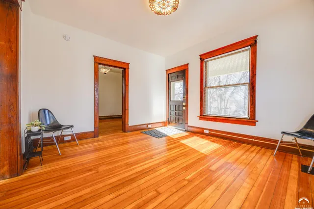 $359,900 | 735 Missouri Street, Lawrence, KS 66044