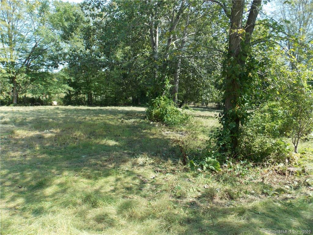 Barstow Road Canterbury, CT 06331 - Photo 1 of 1