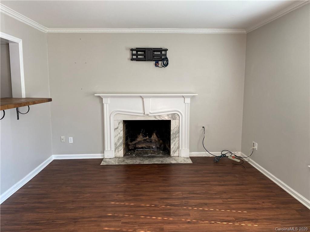 3516 Colony Road Charlotte, NC 28211 - Photo 2 of 17 Gallery Image 2
