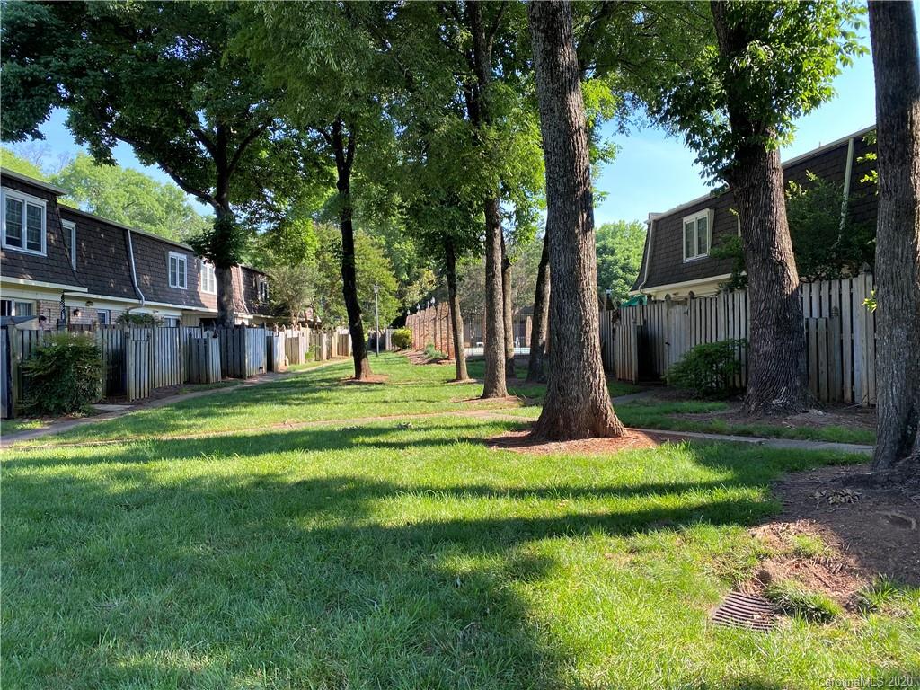 3516 Colony Road Charlotte, NC 28211 - Photo 15 of 17 Gallery Image 15