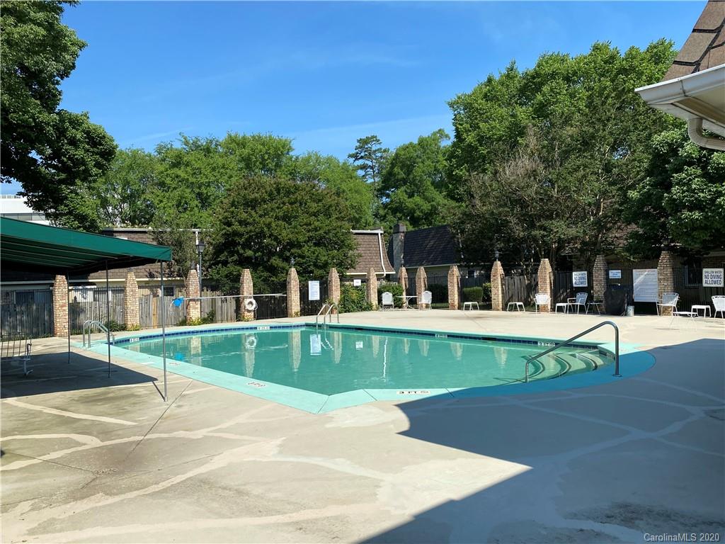 3516 Colony Road Charlotte, NC 28211 - Photo 16 of 17 Gallery Image 16