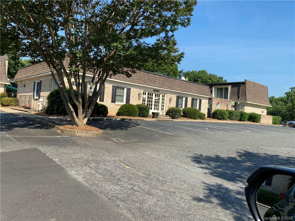 3516 Colony Road Charlotte, NC 28211 - Photo 17 of 17 Gallery Image 17