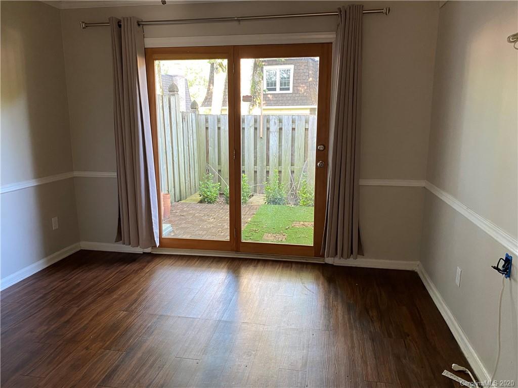 3516 Colony Road Charlotte, NC 28211 - Photo 3 of 17 Gallery Image 3