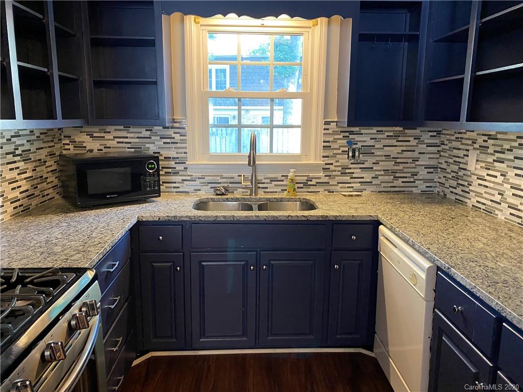 3516 Colony Road Charlotte, NC 28211 - Photo 4 of 17 Gallery Image 4