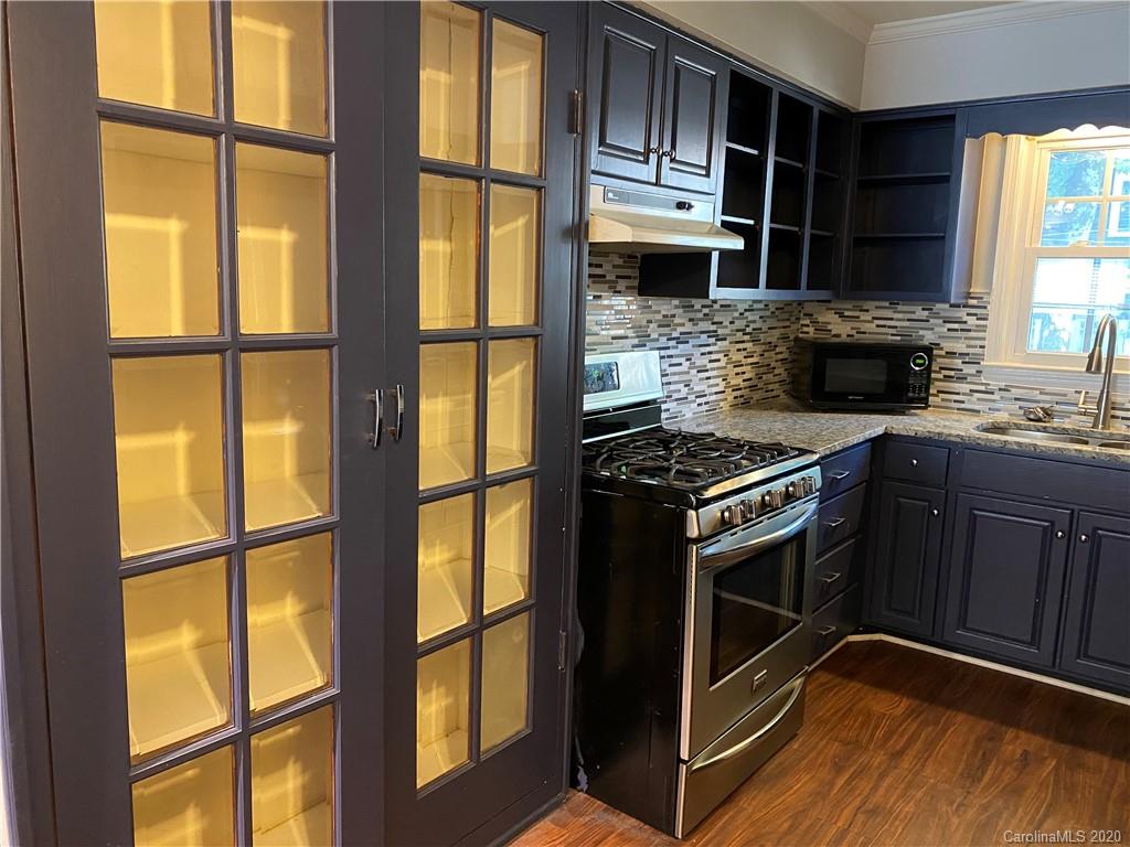3516 Colony Road Charlotte, NC 28211 - Photo 5 of 17 Gallery Image 5