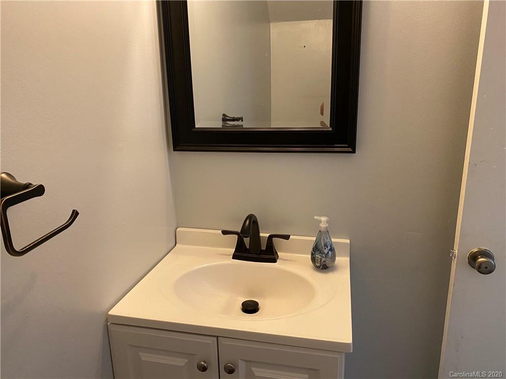 3516 Colony Road Charlotte, NC 28211 - Photo 6 of 17 Gallery Image 6