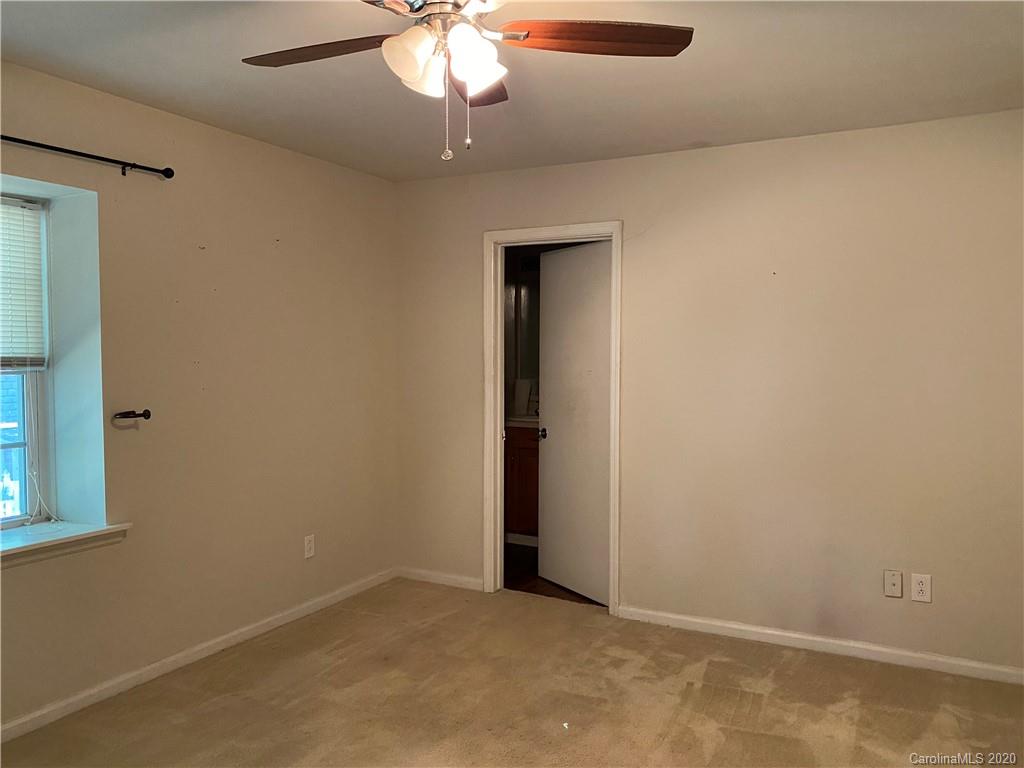 3516 Colony Road Charlotte, NC 28211 - Photo 7 of 17 Gallery Image 7