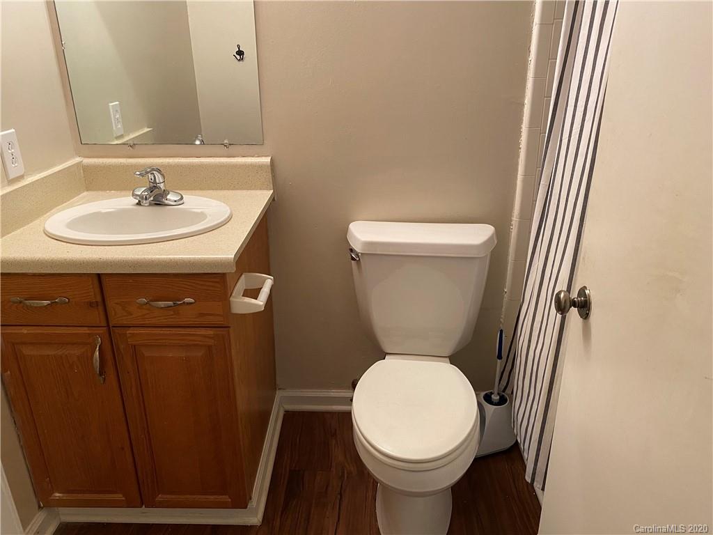 3516 Colony Road Charlotte, NC 28211 - Photo 8 of 17 Gallery Image 8