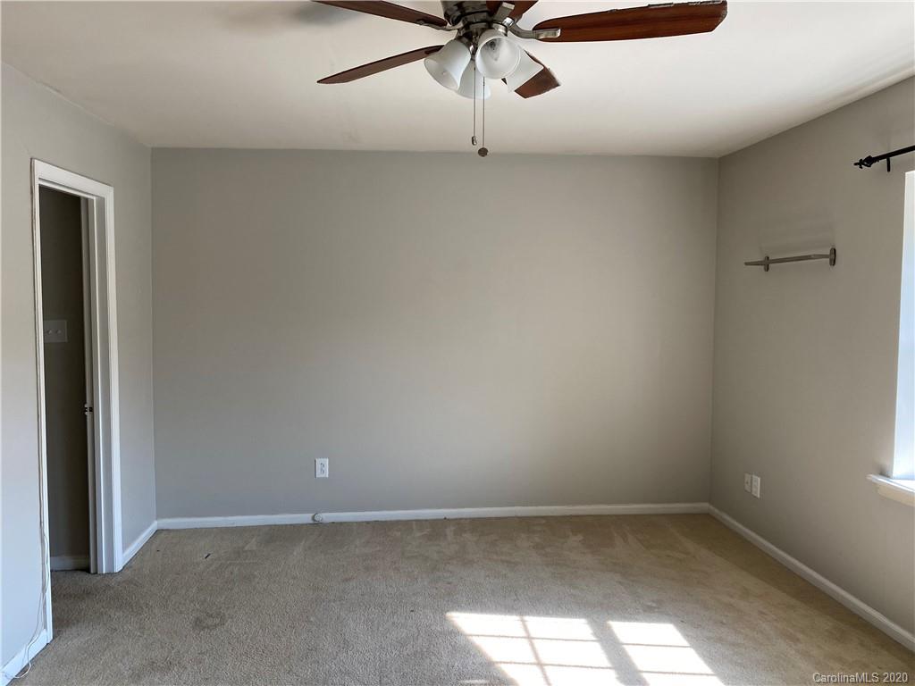 3516 Colony Road Charlotte, NC 28211 - Photo 9 of 17 Gallery Image 9