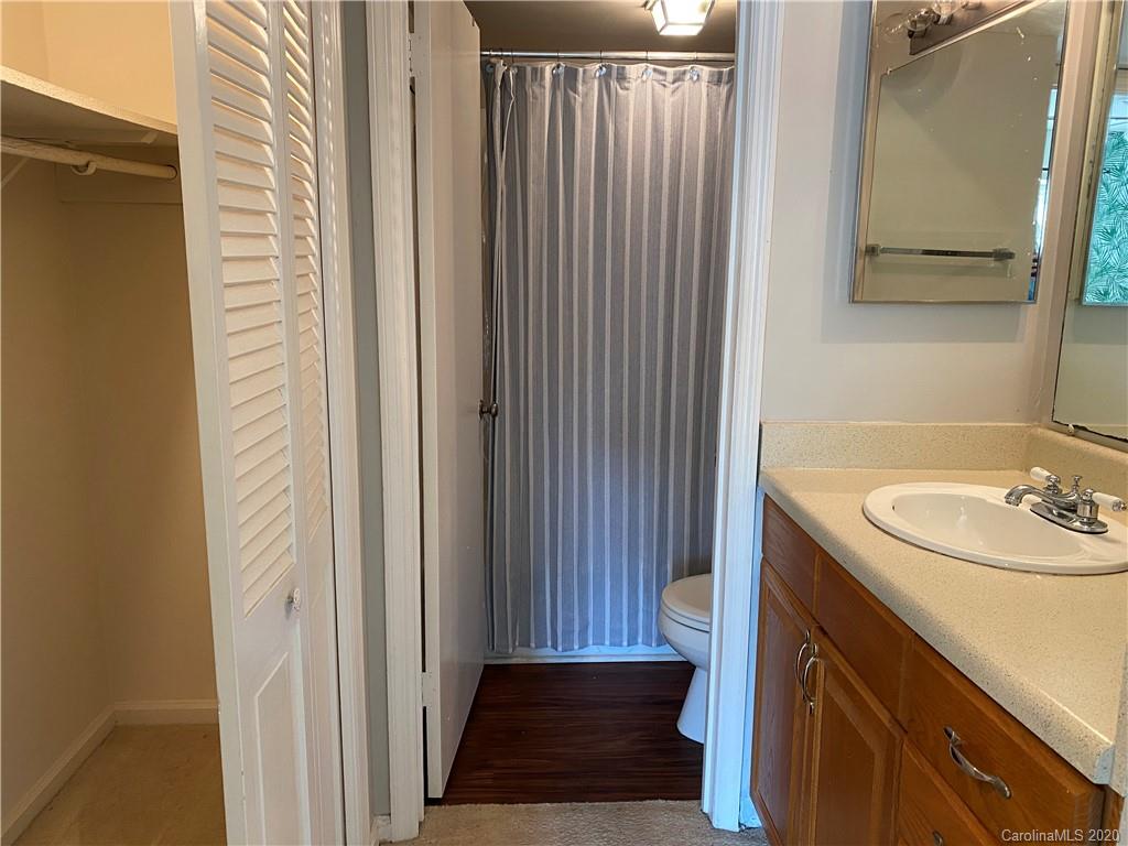3516 Colony Road Charlotte, NC 28211 - Photo 10 of 17 Gallery Image 10