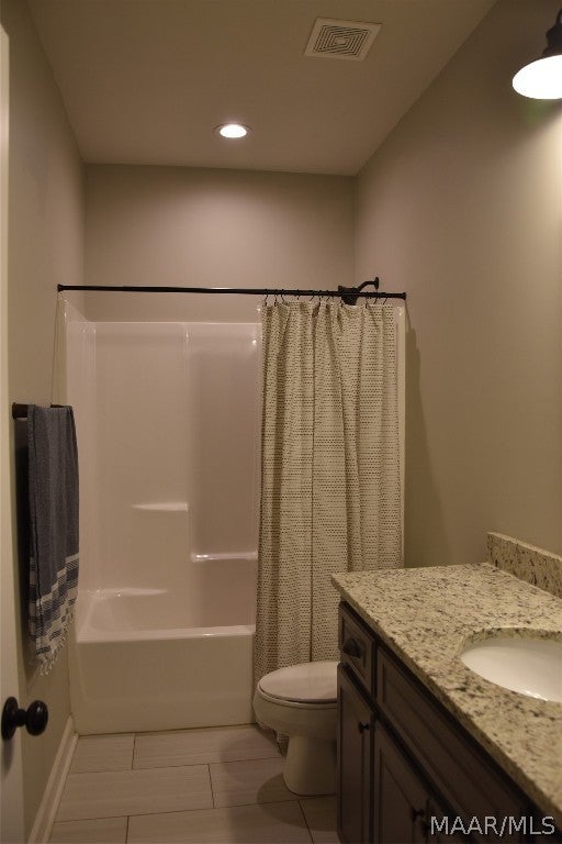 1380 Battles Road Dothan, AL 36301 - Photo 24 of 25 Gallery Image 24