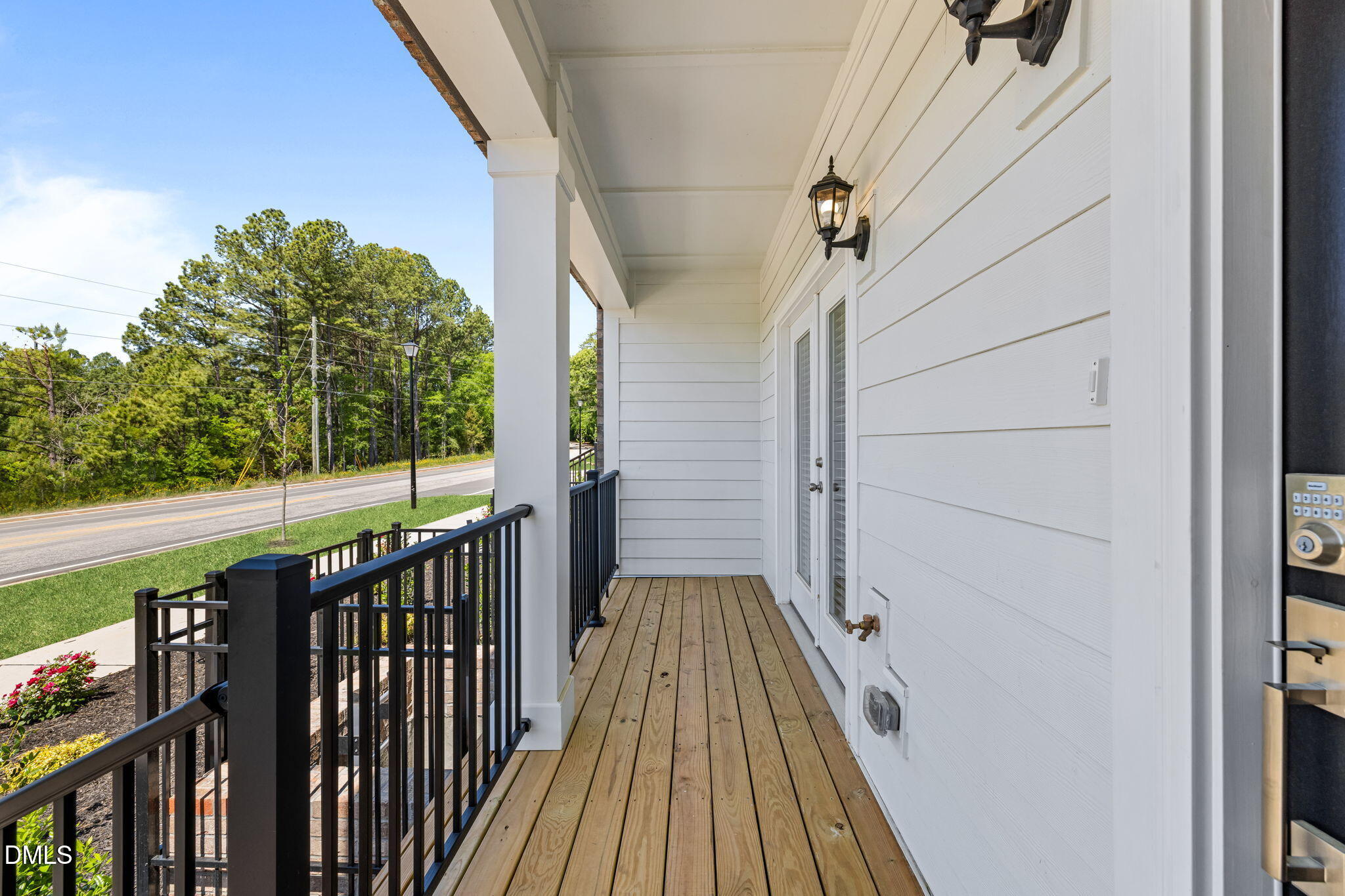 531 Forestville Road Wake Forest, NC 27587 - Photo 5 of 32 8-web-or-mls-IMG_0328 - Copy