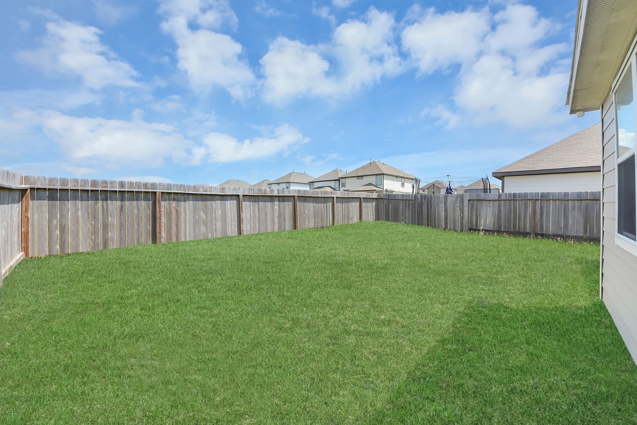 4919 Purple Wisteria Lane Spring, TX 77373 - Photo 50 of 50
