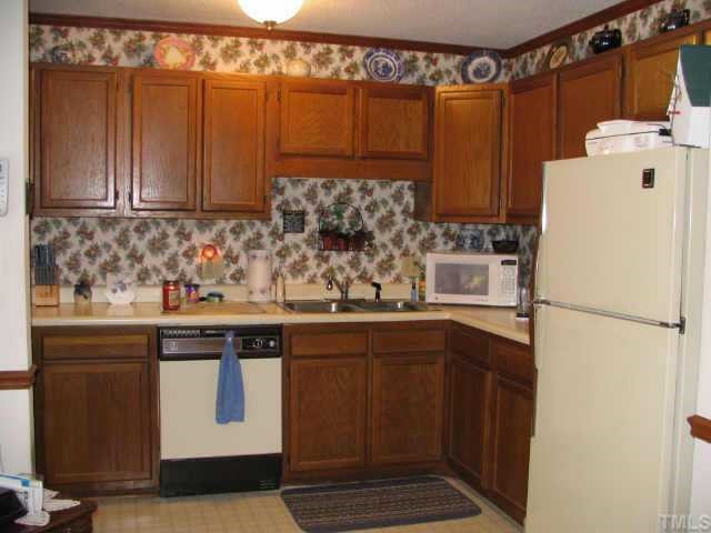 4713 D Matt Drive Raleigh, NC 27604 - Photo 2 of 8 Other
