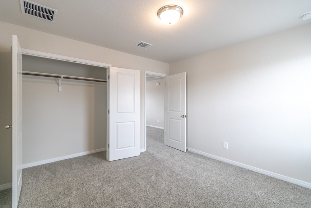 544 View Drive Georgetown, TX 78628 - Photo 23 of 39