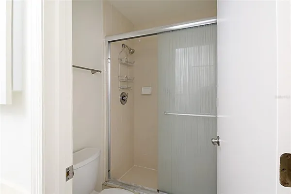 $7,700 | 1260 Siesta Bayside Drive, Unit 1260A, Sarasota, FL 34242