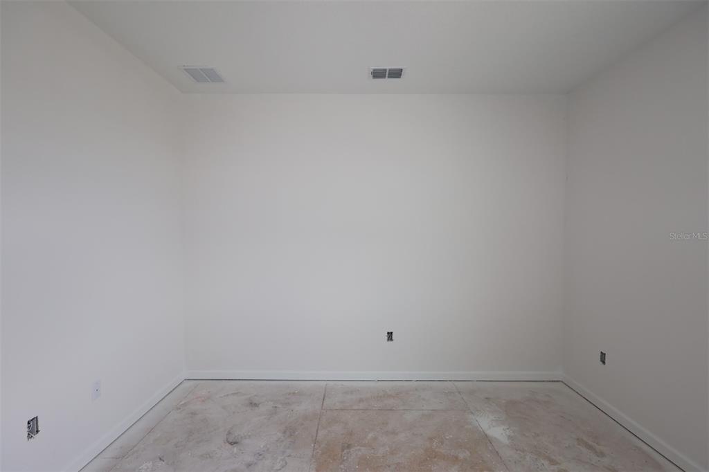 1336 Twelve Oaks Road St. Cloud, FL 34771 - Photo 8 of 16