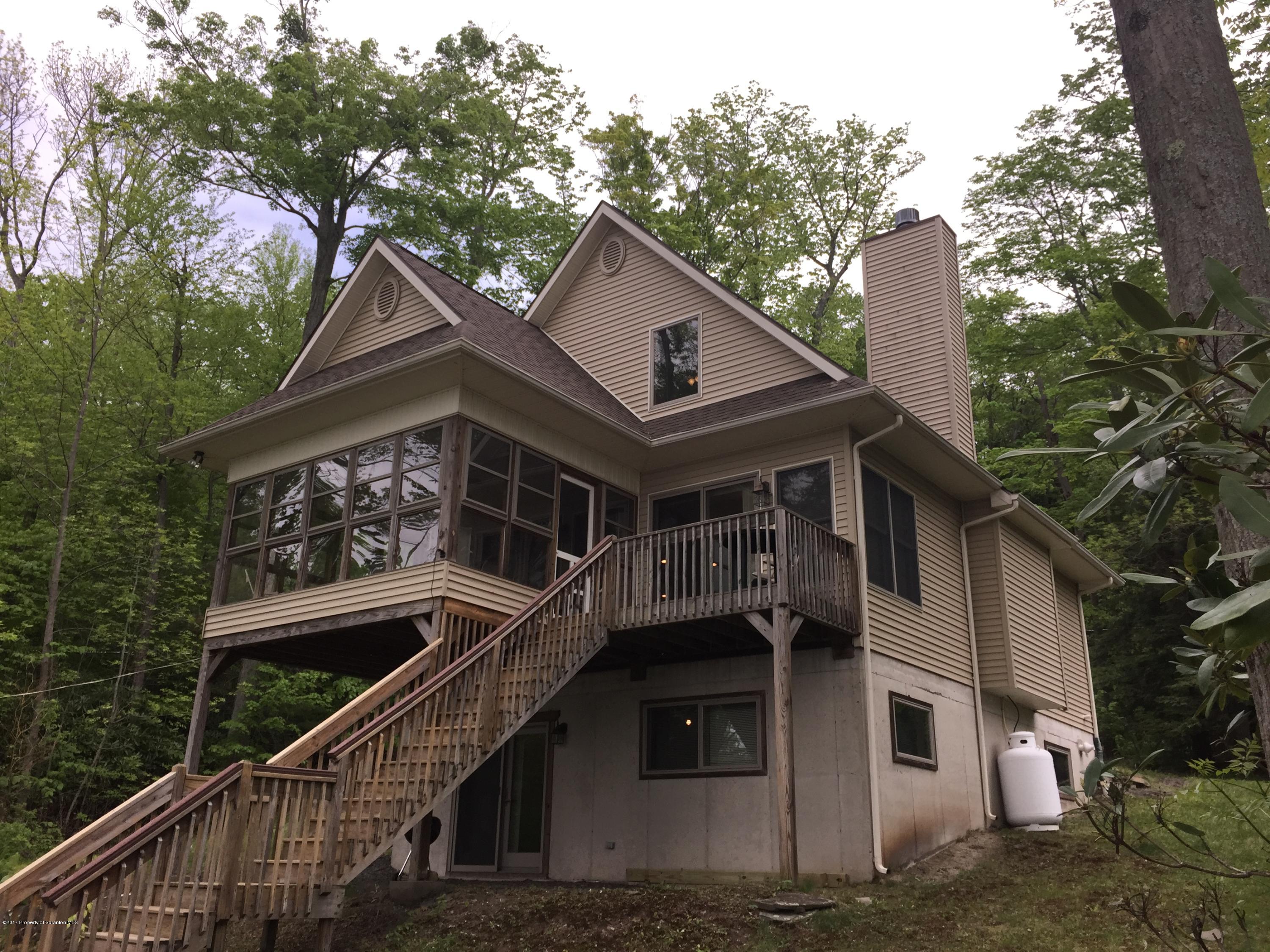 227 Silkmans Road Lake Ariel, PA 18436 - Photo 1 of 36 Gallery Image 1