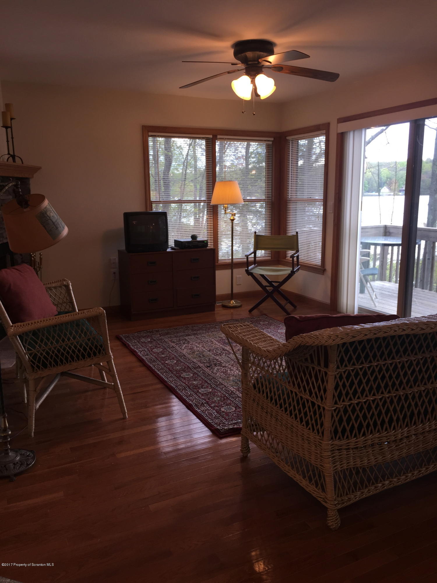 227 Silkmans Road Lake Ariel, PA 18436 - Photo 13 of 36 Gallery Image 13