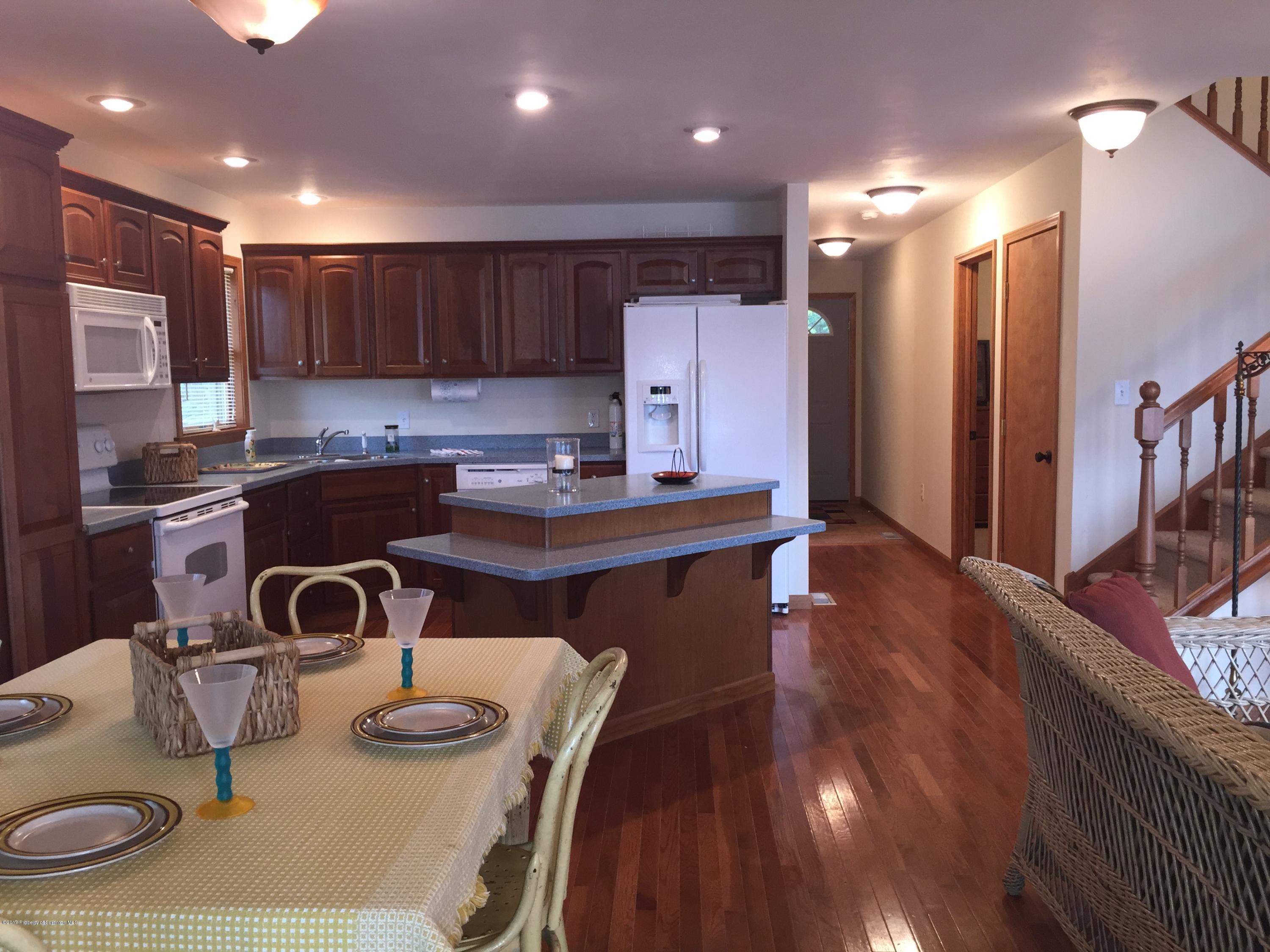 227 Silkmans Road Lake Ariel, PA 18436 - Photo 14 of 36 Gallery Image 14
