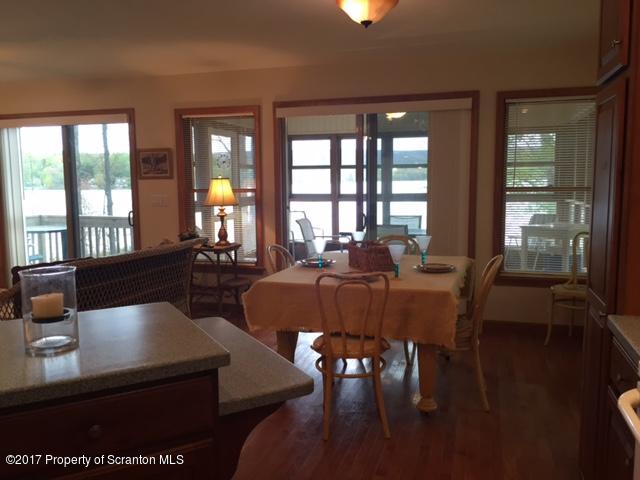 227 Silkmans Road Lake Ariel, PA 18436 - Photo 15 of 36 Gallery Image 15