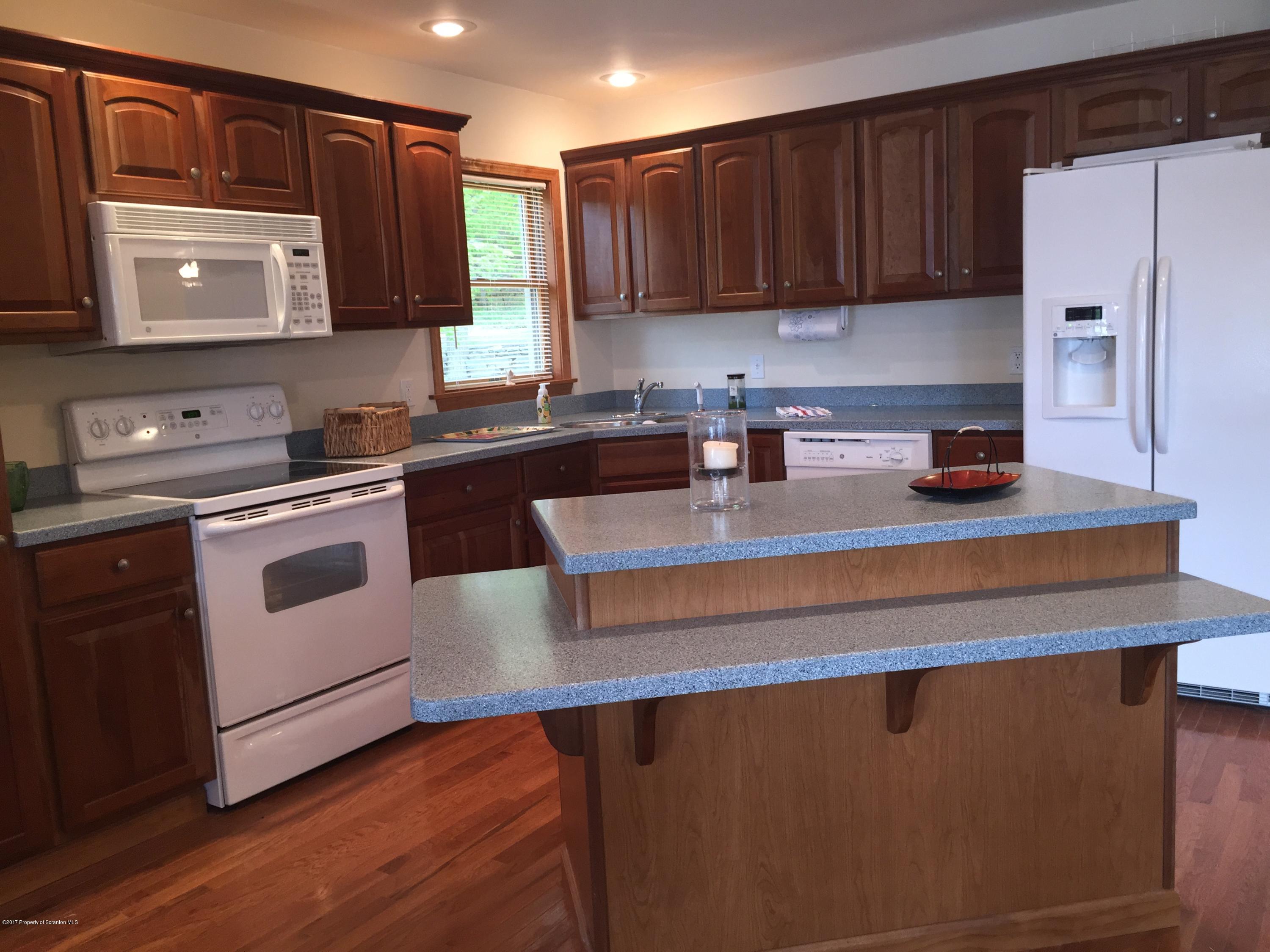 227 Silkmans Road Lake Ariel, PA 18436 - Photo 16 of 36 Gallery Image 16