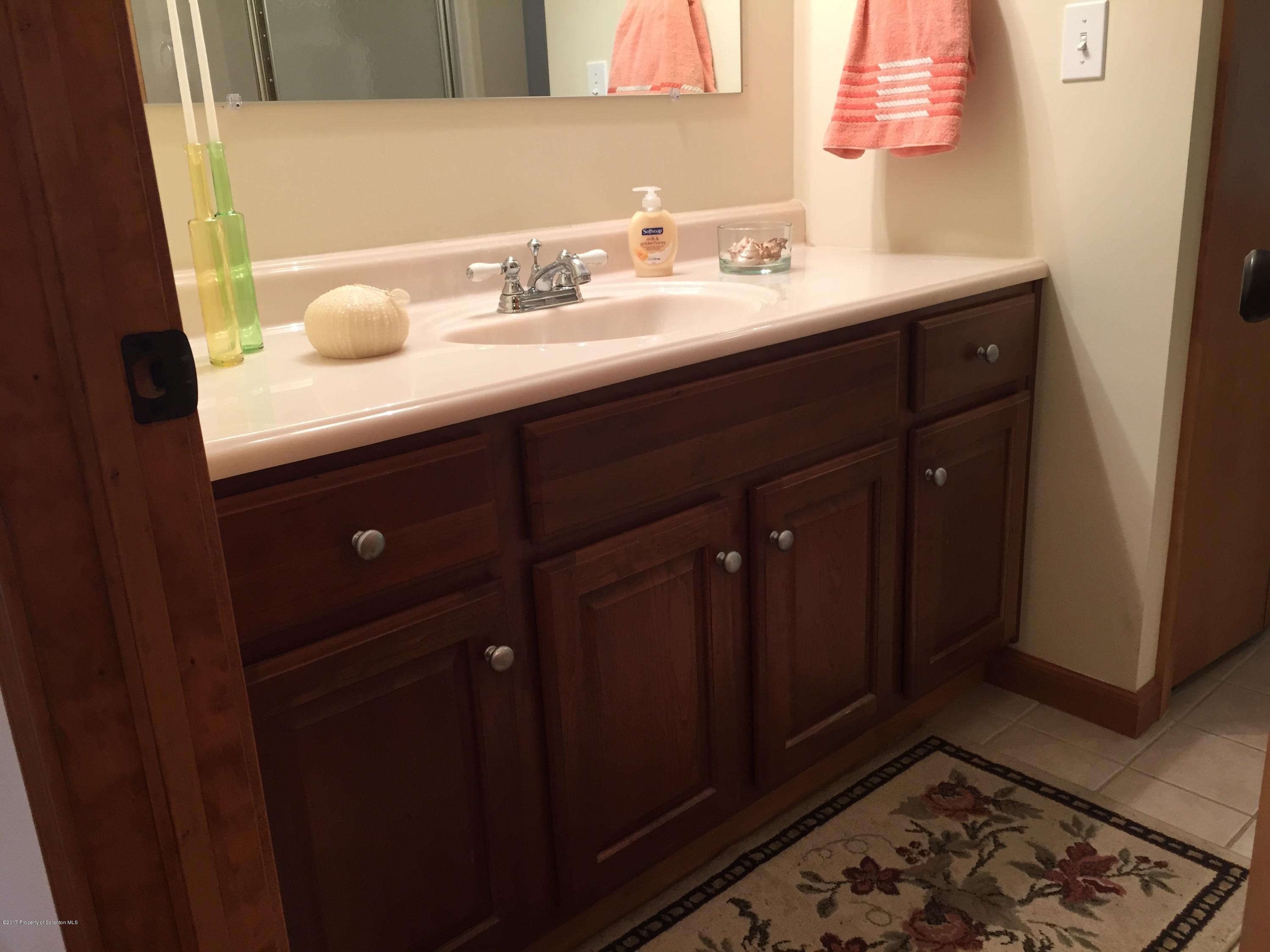 227 Silkmans Road Lake Ariel, PA 18436 - Photo 20 of 36 Gallery Image 20