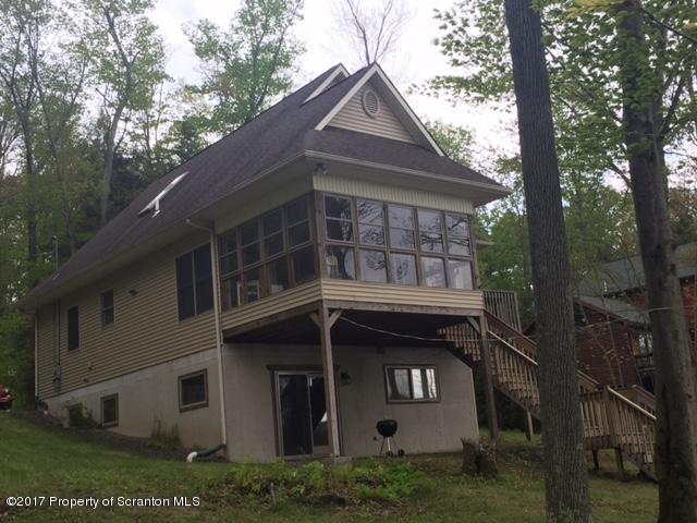 227 Silkmans Road Lake Ariel, PA 18436 - Photo 2 of 36 Gallery Image 2